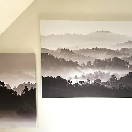 Thannt3-centre Ville-garage Prive Apartman